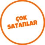 Çok Satanlar